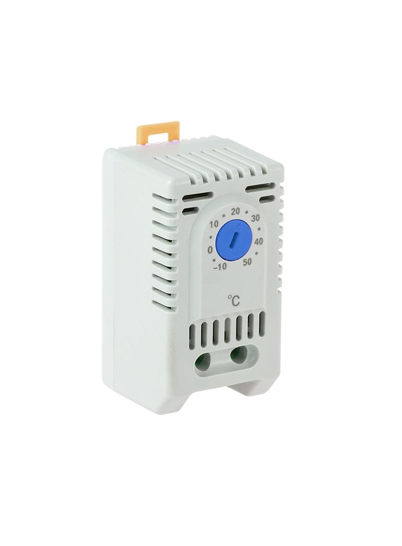 Termostat na chłodzenie TBZ7 86.07 OPATÓWEK