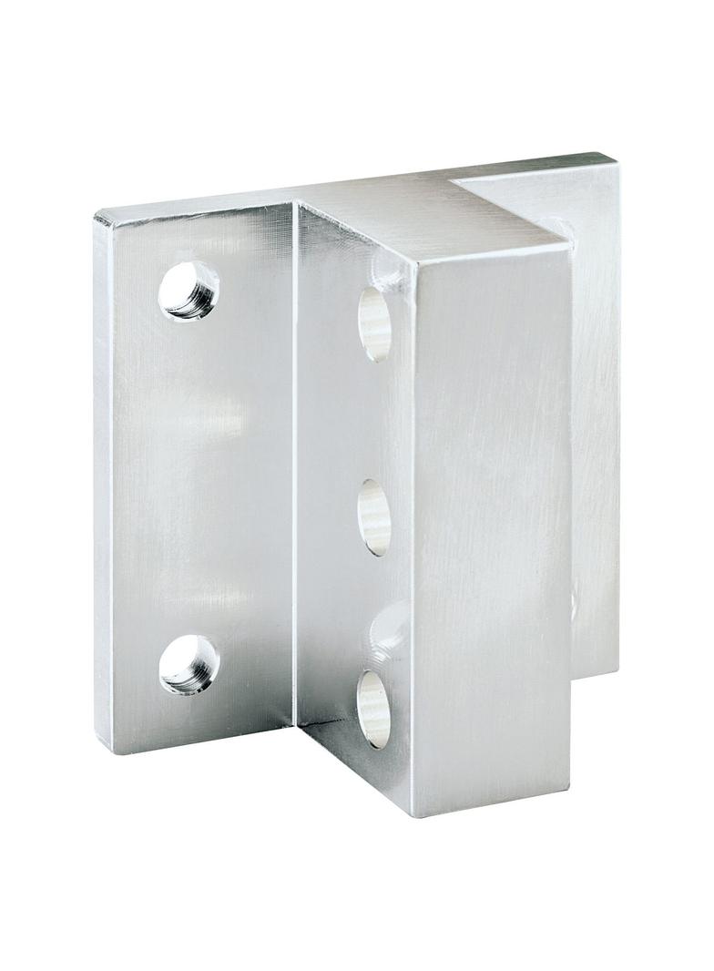 Przyłącza Tylne Obr. 4P P.130-Dł.100 028895 LEGRAND
