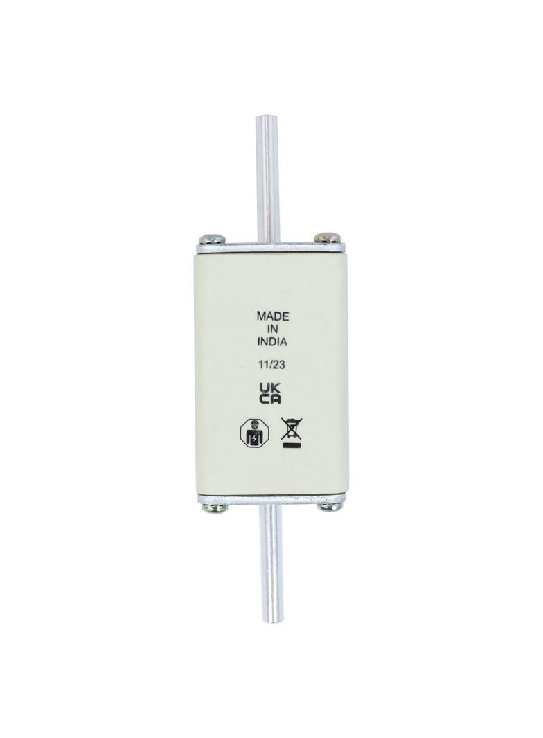 200NHG1BI-690 Wkładka NH 200AMP 690V AC gG 1 DUAL IND 200NHG1BI-690 EATON