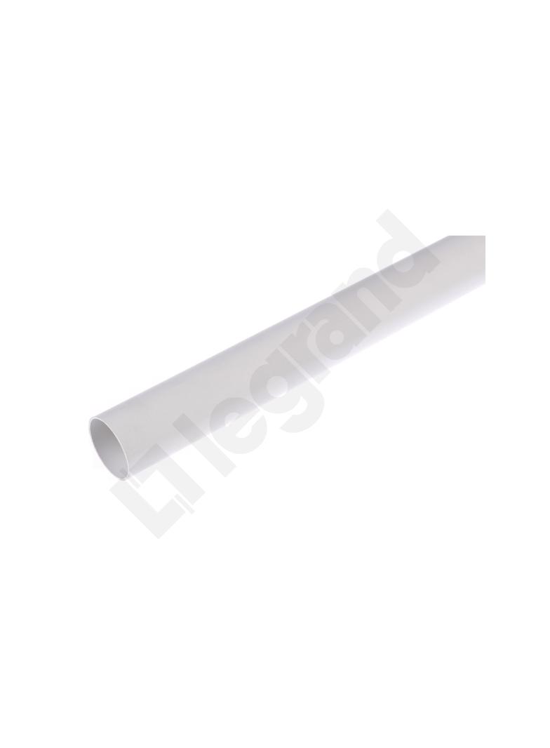 RURA SZTYWNA RB SPECIAL 32, 330578 LEGRAND