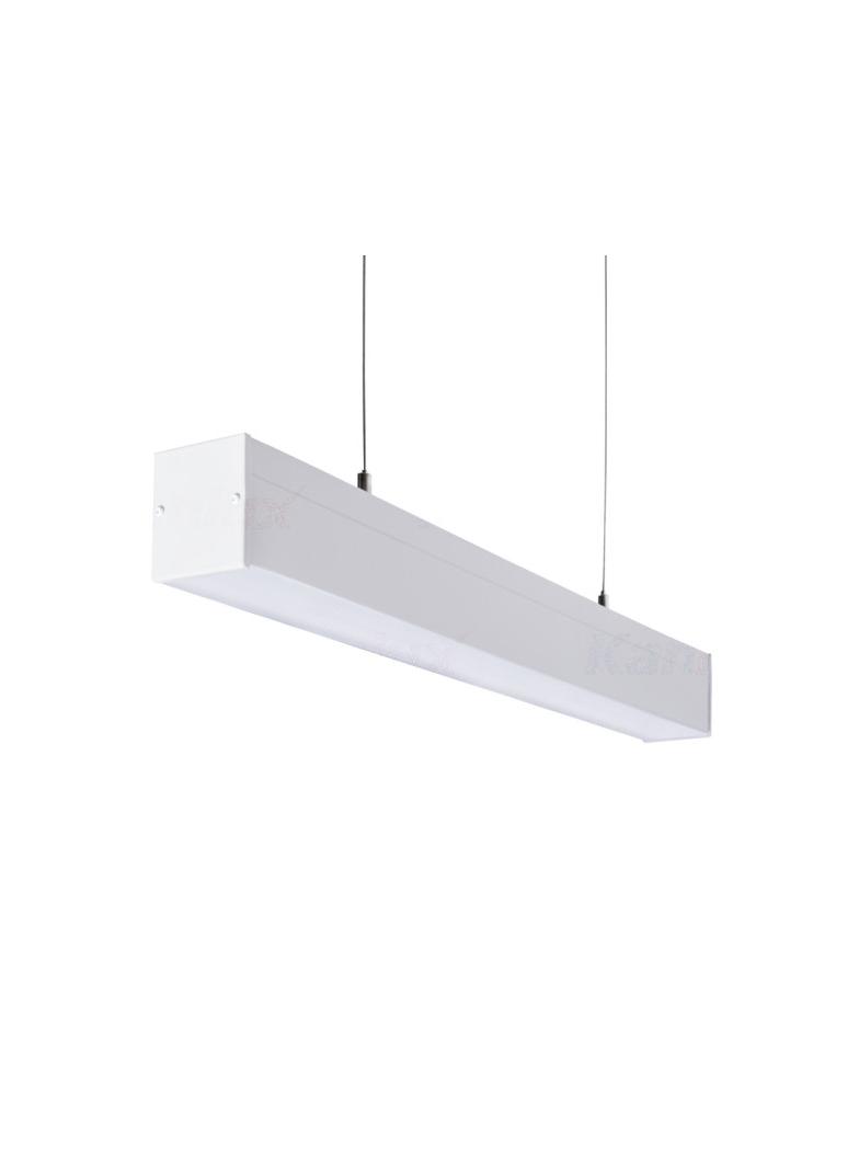 AL 4LED 60-MPR-W 28443 KANLUX
