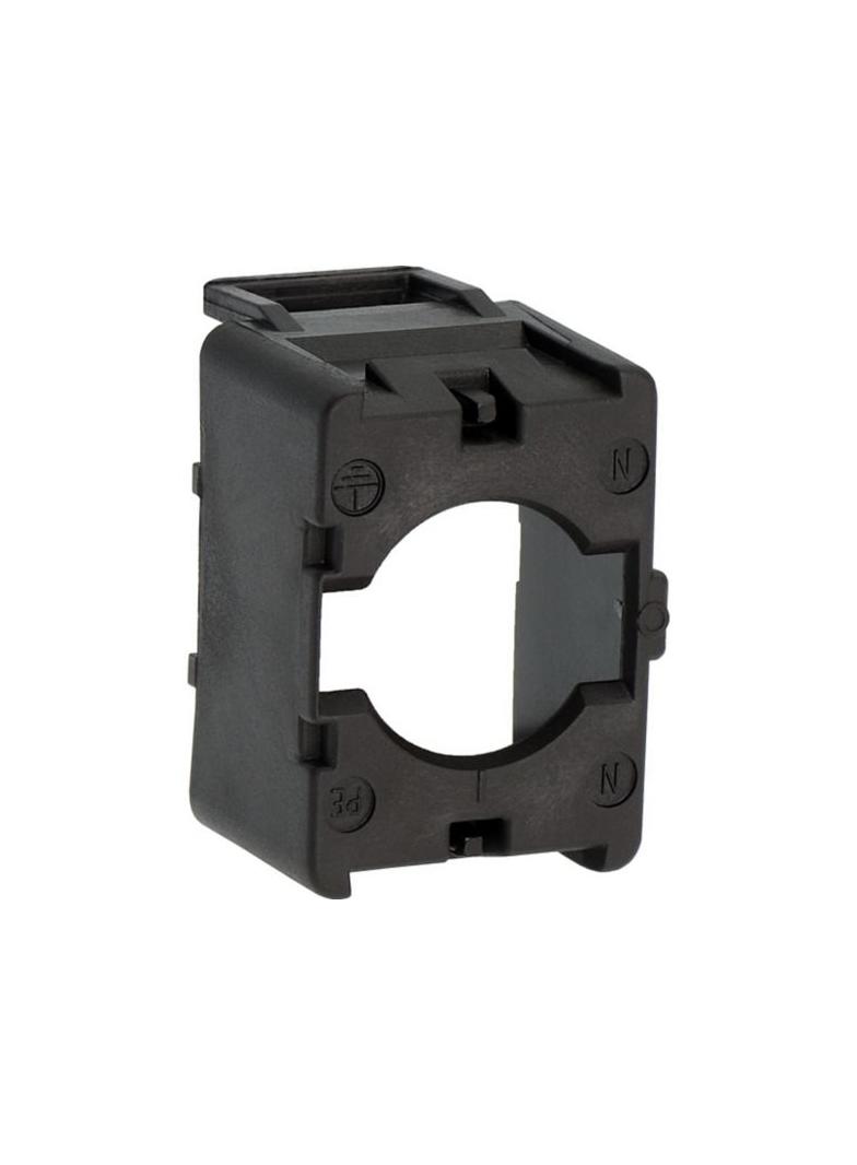 ZVV-P3 Przedłużenie blokady łącznika krzywkoweg 024671 EATON