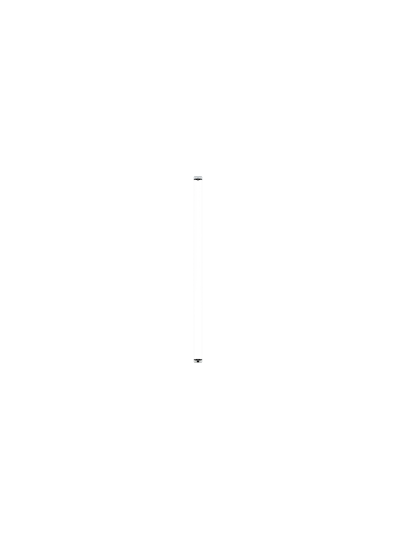 Osłona Orion WET-K120