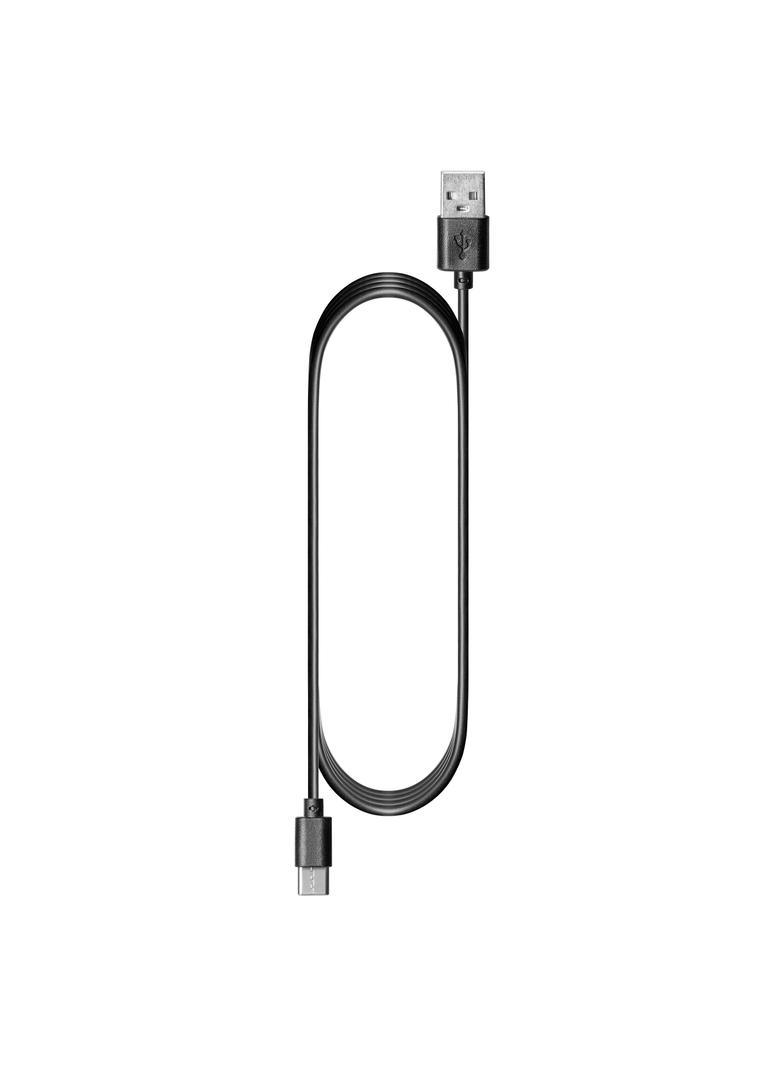 Naświetlacz przenośny z akumulatorem NOVA LED 9W 700lm IP54 4000K 1800mAh FLP-6 ORNO
