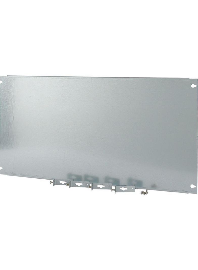 XME1408M Płyta montażowa pusta HxW=350x800mm 171729 EATON