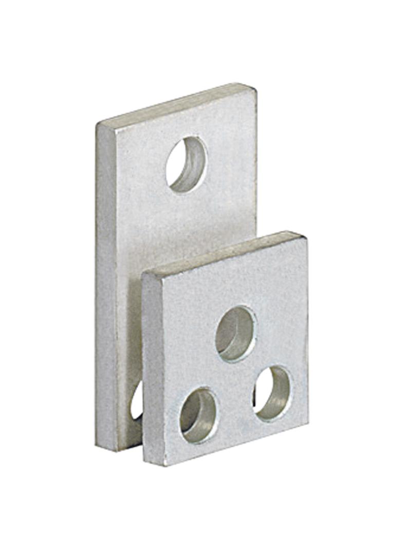 Przedłużki Przyłączy DPX 1250/1600 Dł. 026268 LEGRAND