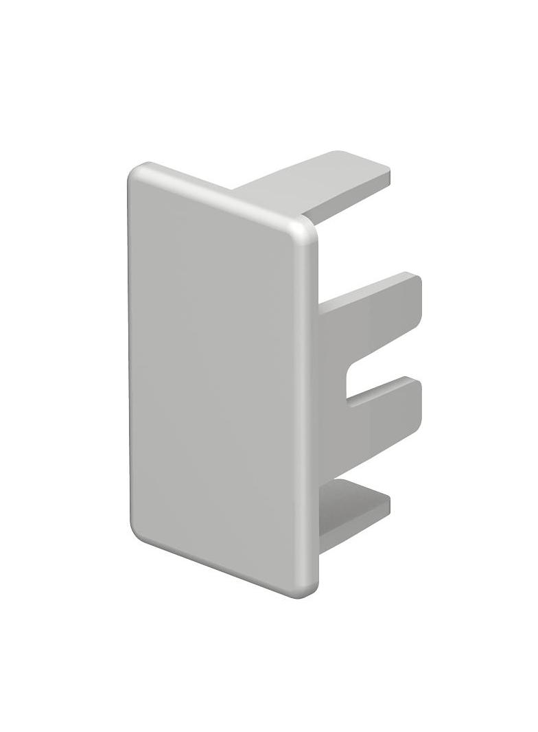 KOŃCÓWKA KAN.WDK 20X35 J.SZ