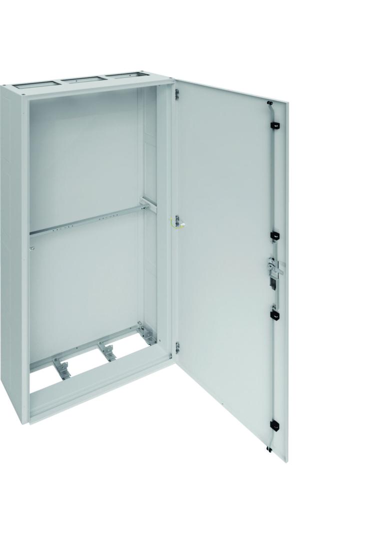 univers Rozdzielnica stojąca IP41 kl. I 800x1850x275 FS23E HAGER