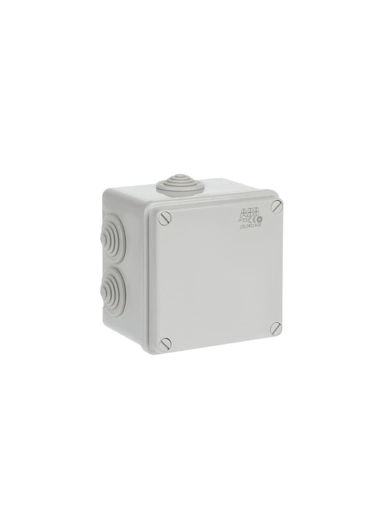 1SL0821A00, PUSZKA ŁĄCZENIOWA,