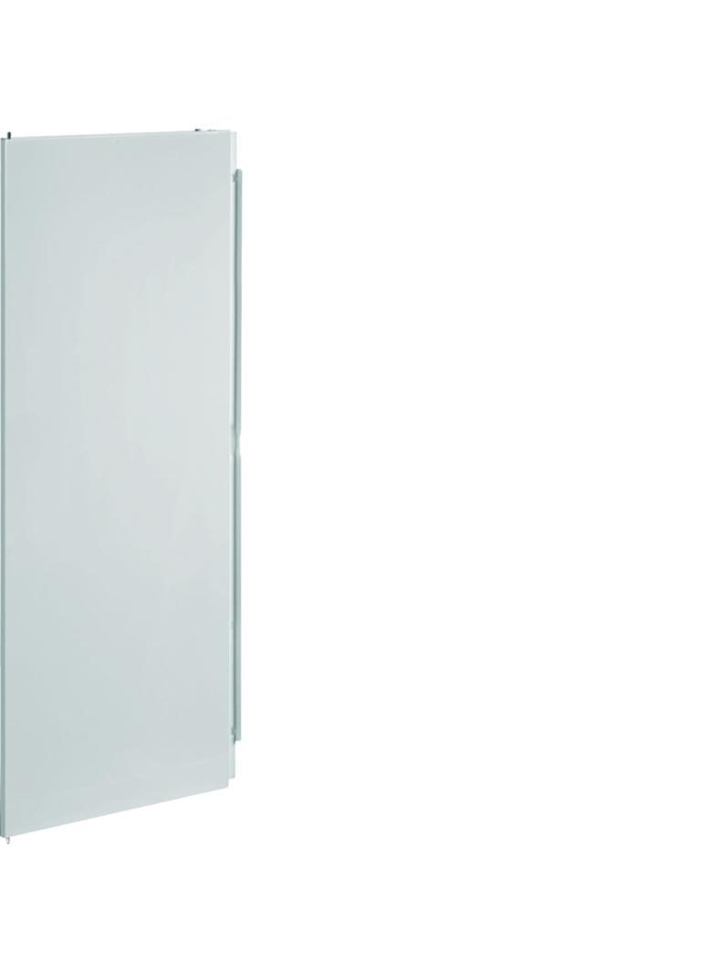 univers Drzwi FW lewe pełne RAL9010 dla obudowy wys.1100 x szer.800mm FZ023F HAGER