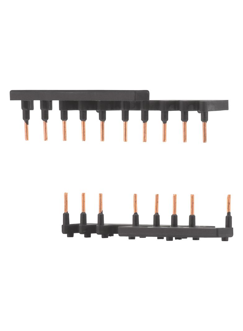 MVS-WB-EM komplet okablowania nawrotnego 220209 EATON