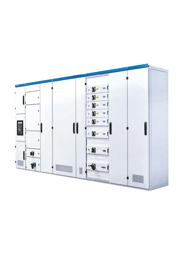 XNNGFS-M6X12 Wkręt samogwintujący M6X12 141865 EATON