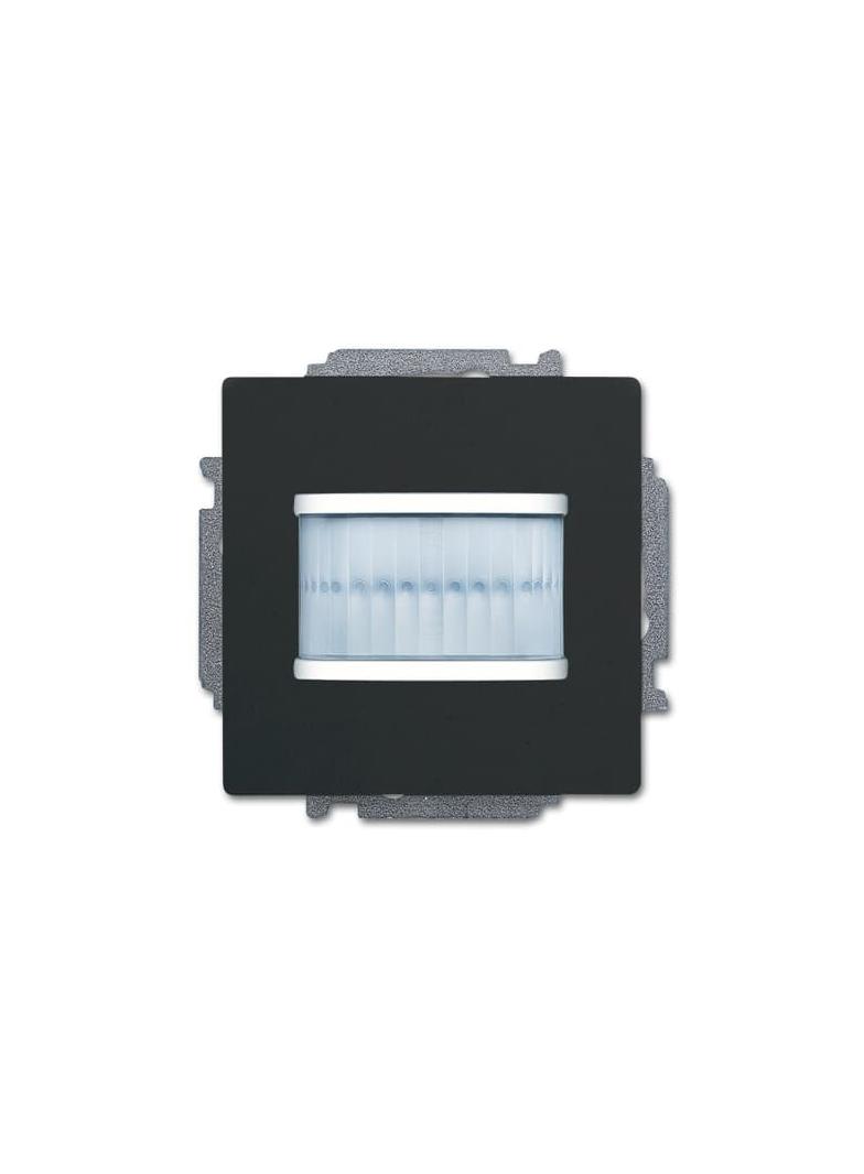 CZUJNIK RUCHU -FREE@HOME-CZARNY MATOWY