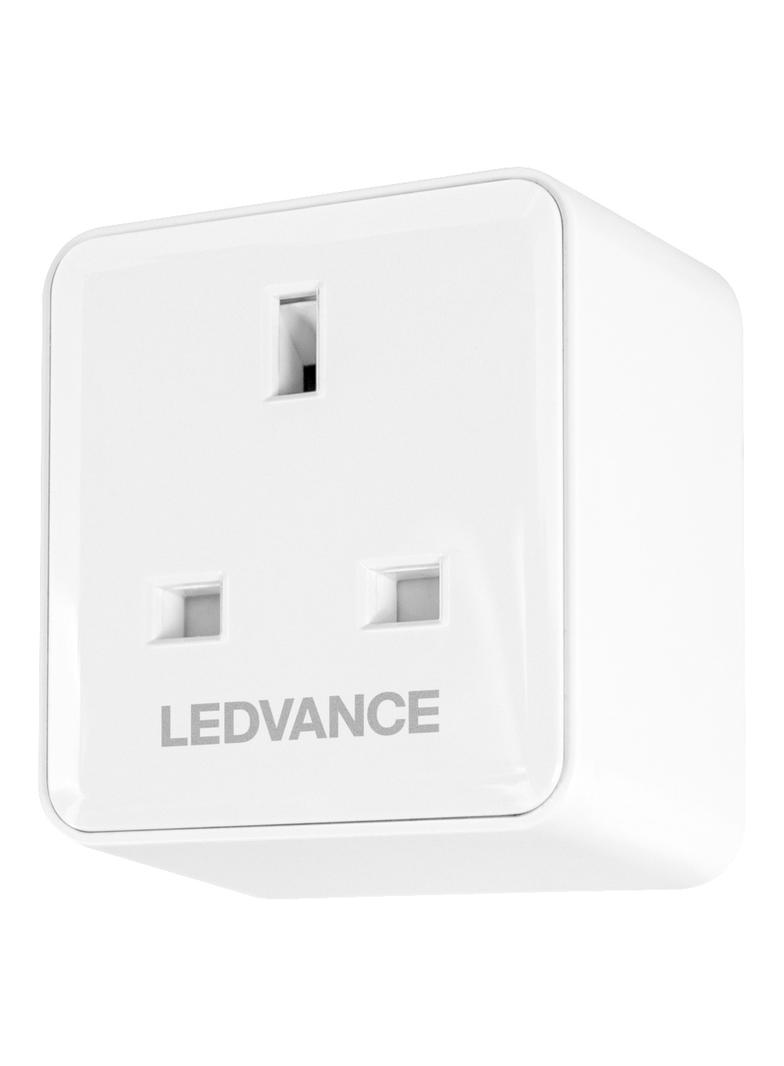 Gniazdko SMART+ WIFI PLUG UK