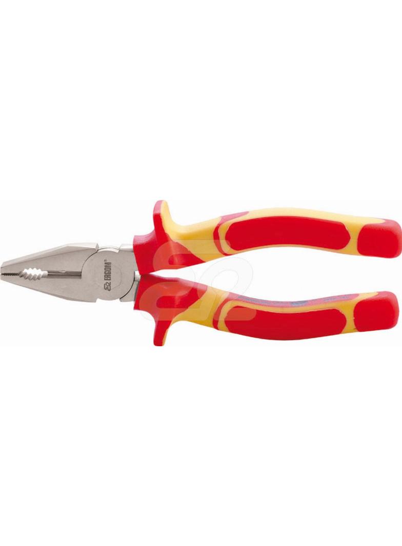 SZCZYPCE 1000V 293N-180