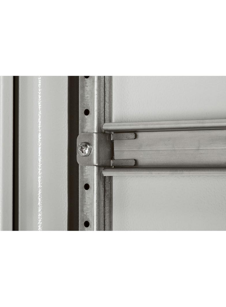 SZYNY NA DRZWI SZEROKOŚĆ 1000, Legrand