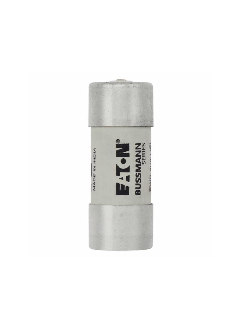 40A 690V 22X58 INDICATED 22 X 58MM 40A 700V 22X58 cylindryczna do półprzewodników wybijak 22 X 58MM