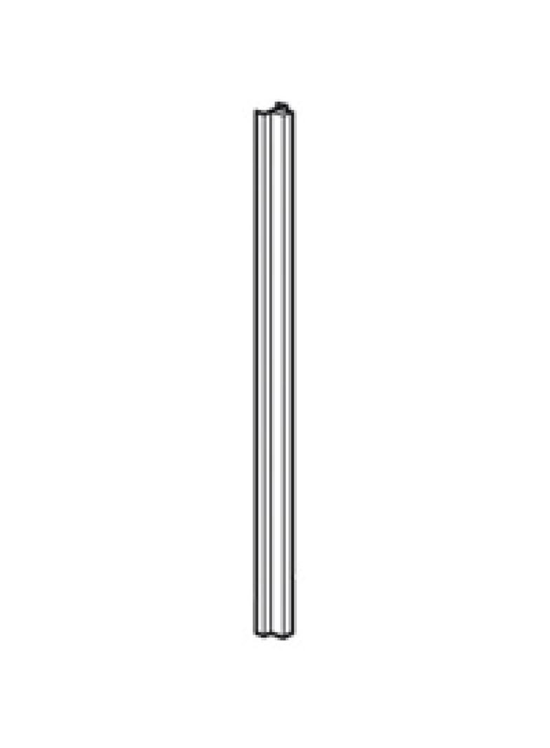 LISTWY WYKOŃCZENIOWE IP55, Legrand