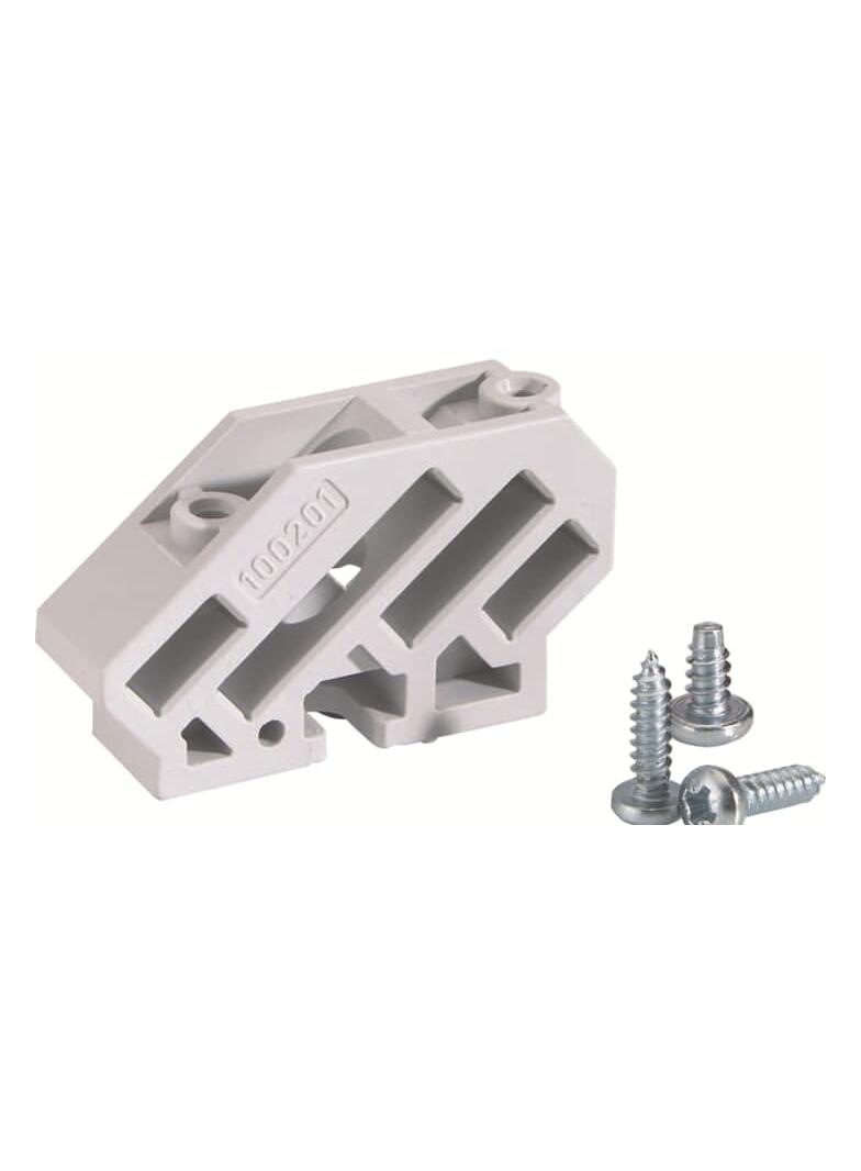 ZX518 Izolator Szyn N + PE (440A)