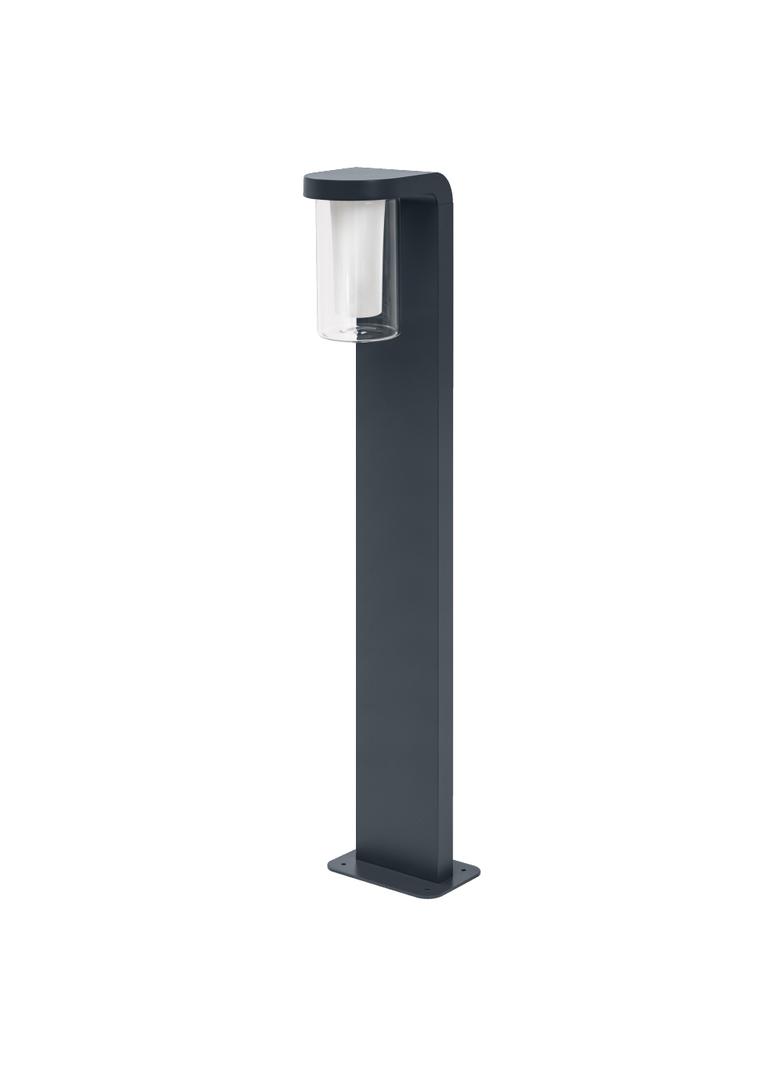 SMART OUTD WIFI CASCADE80CM RGBW DGLEDV LEDVANCE