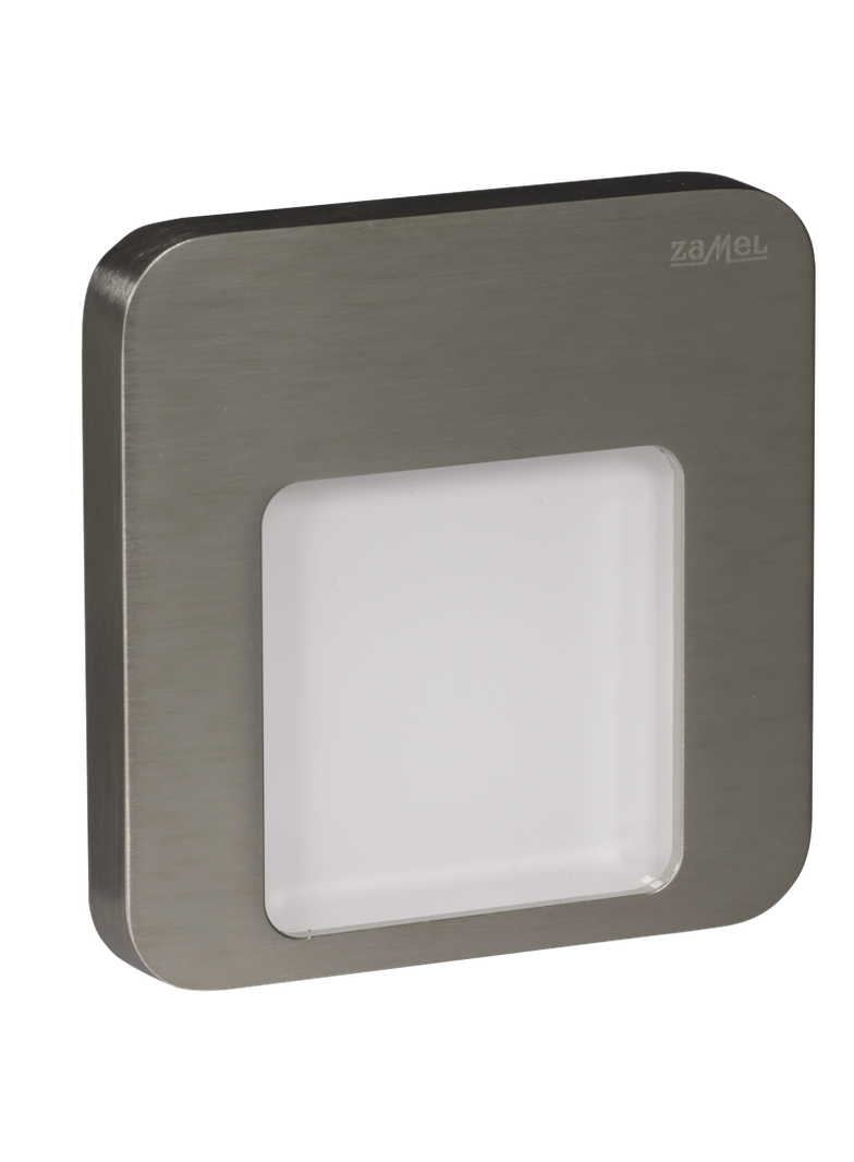 Oprawa LED MOZA NT 14V DC STA biała ciepła TYP: 01-111-22