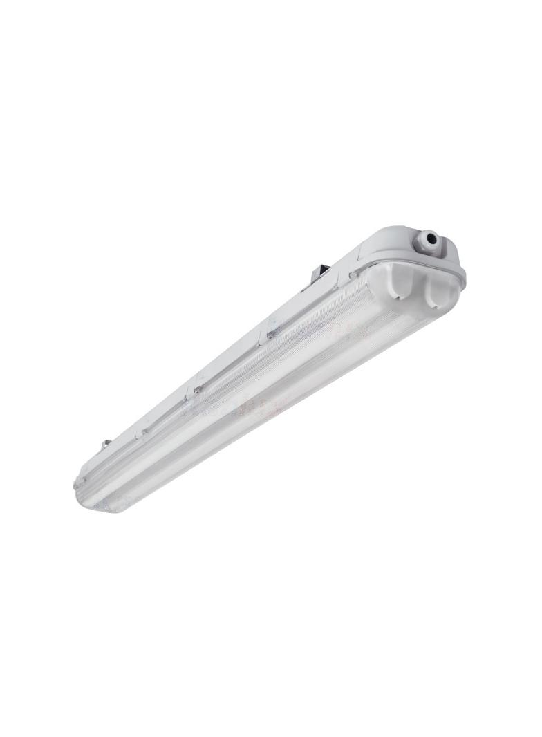 Oprawa pyłoszczelna LED MAH PLUS-258/4LED/PC