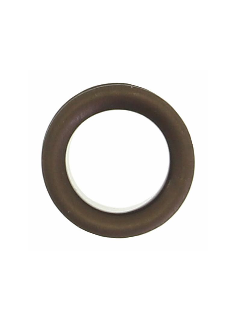 GAUGE PIECE DO1 4A 400V FOR E14 Wstawka kalibrowa D01 4A E14 4GN01 EATON