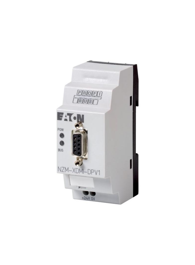NZM-XDMI-DPV1 Moduł komunikacyjny 270333 EATON