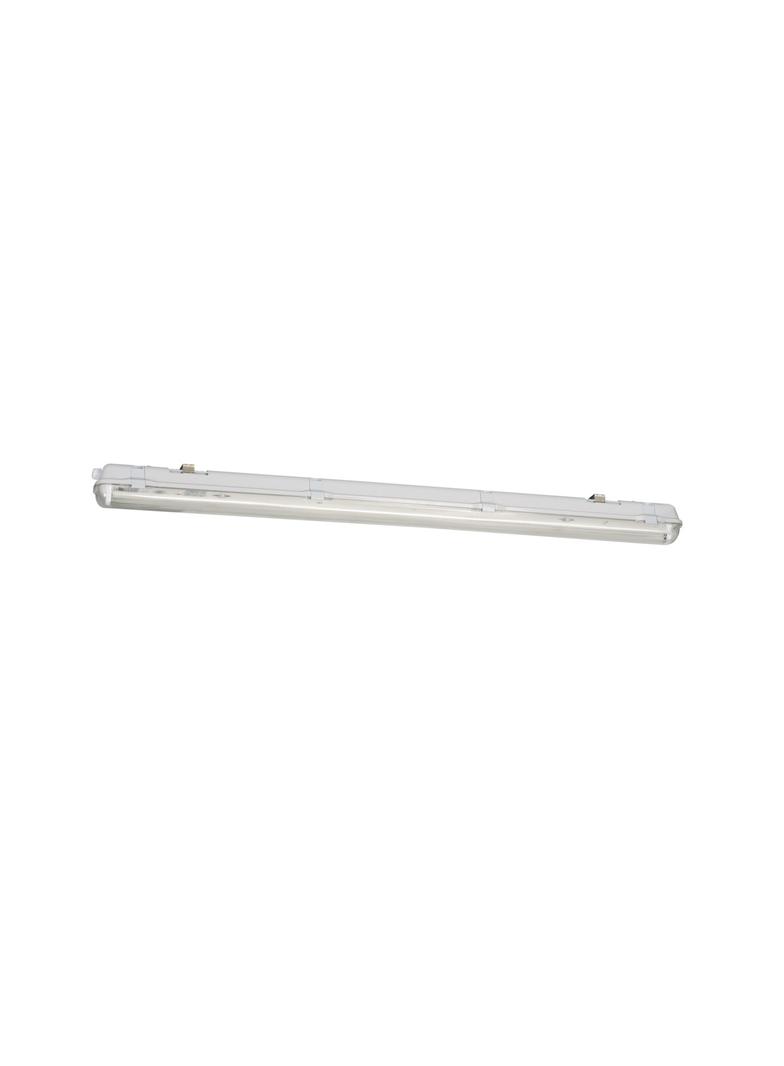 MAH PLUS-136/4LED/PC