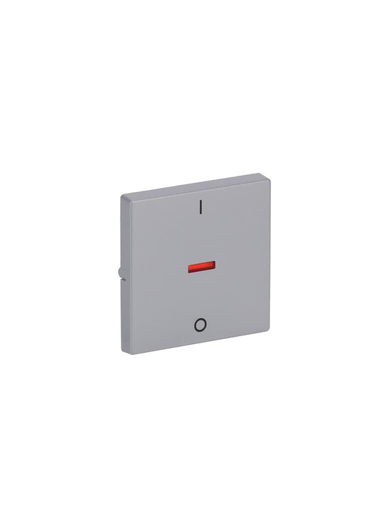 KLAWISZ Z NADRUKIEM I OKIENKIEM