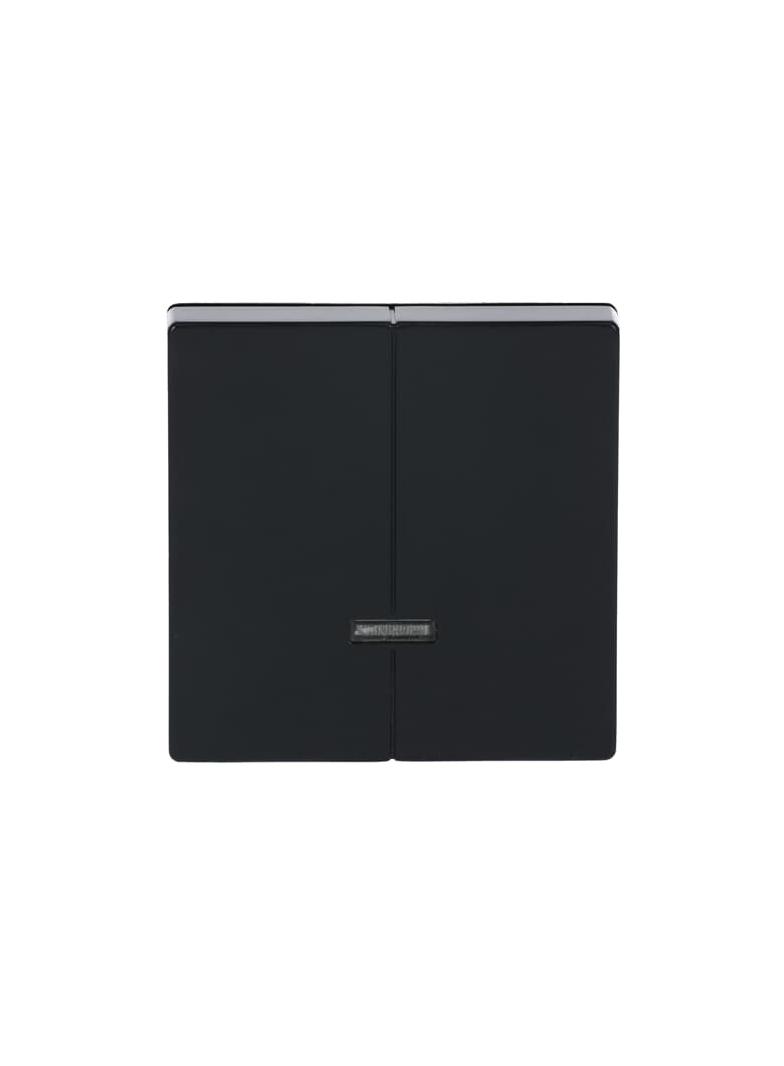 POKRYWA ŚCIEMNIACZA