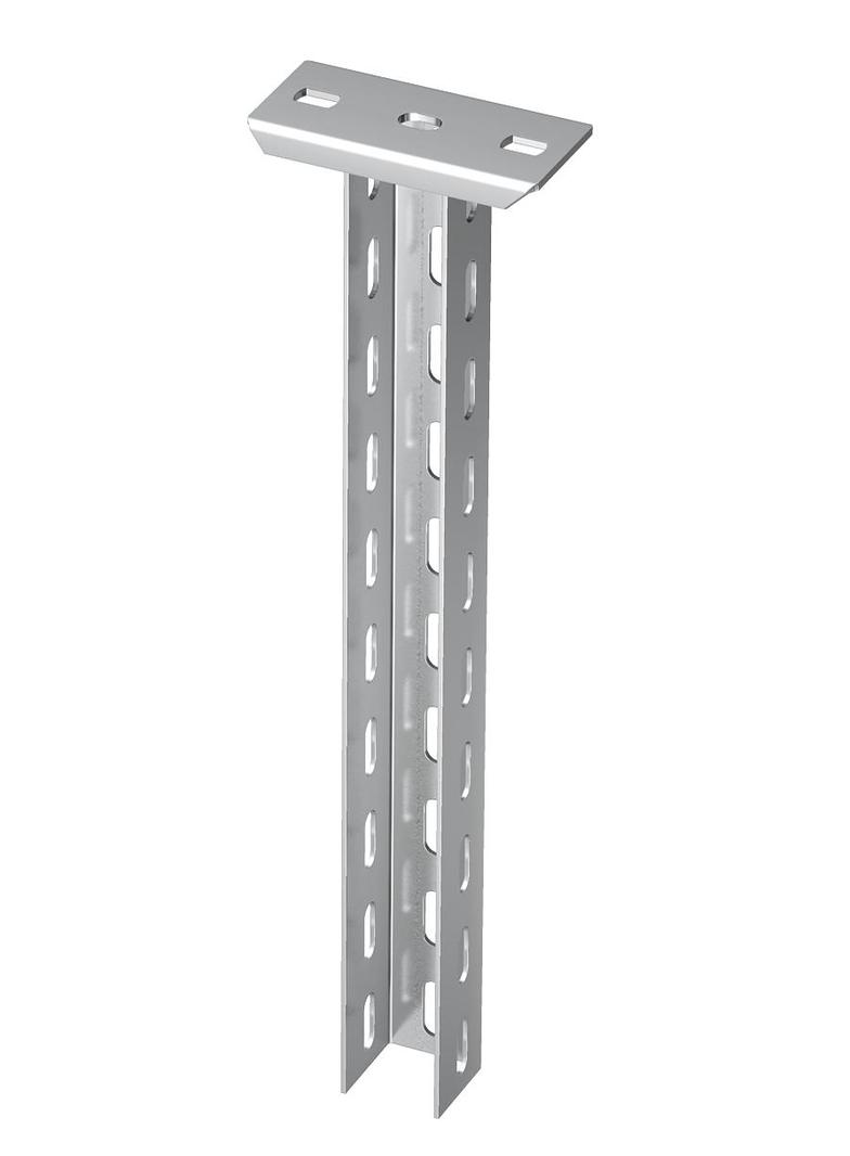 US 5 K/50, WIESZAKI U Z GŁOWICĄ 500 VA