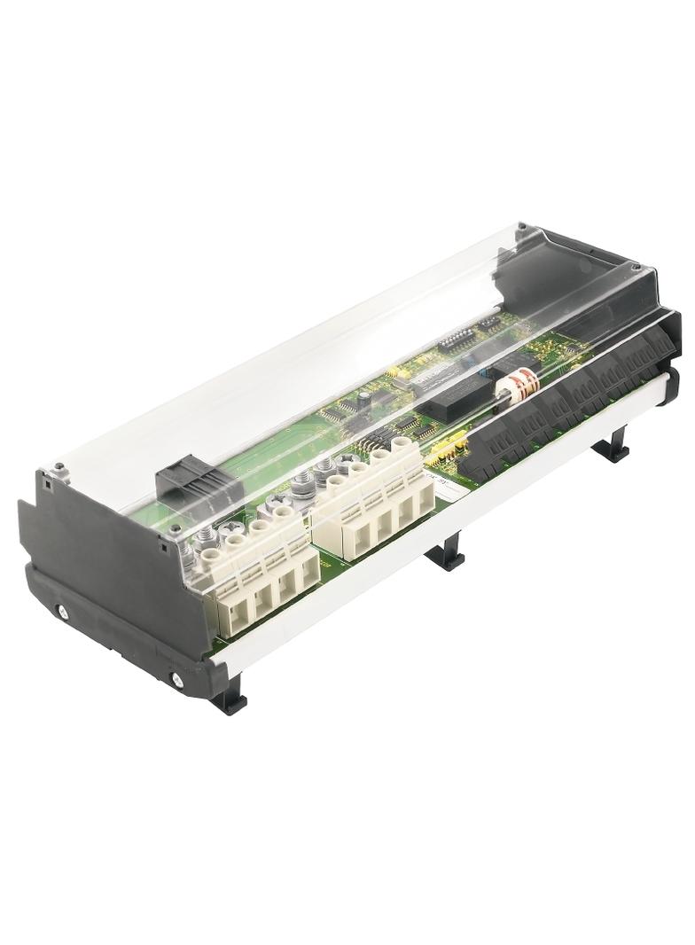 WEIDMULLER TRANSCLINIC 8I+ Fotowoltaika /1szt./ 1238120000 WEIDMÜLLER