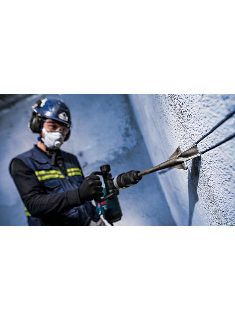 DŁUTO SDS-PL.SKRZYDEŁK.