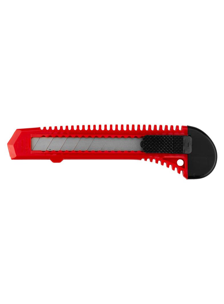 Nóż z ostrzem łamanym 18mm Top Tools GTX 17B518 GTX Poland