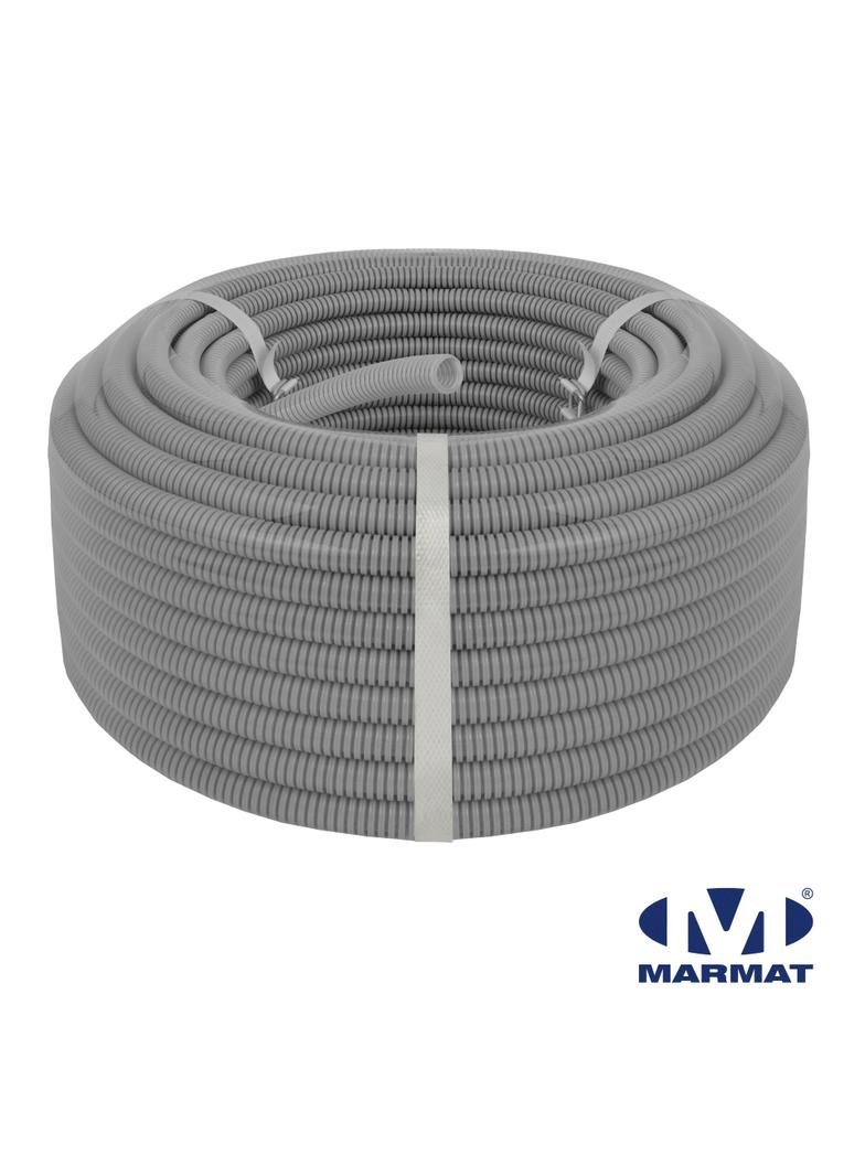 RG 25/19 RURA KARBOWANA 50MB