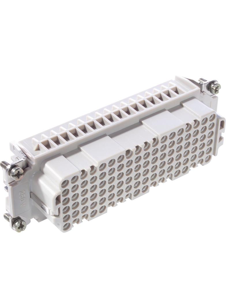 H-DD 108 BCM 1-108 WKŁAD ŻEŃSKI 11286300 LAPP KABEL