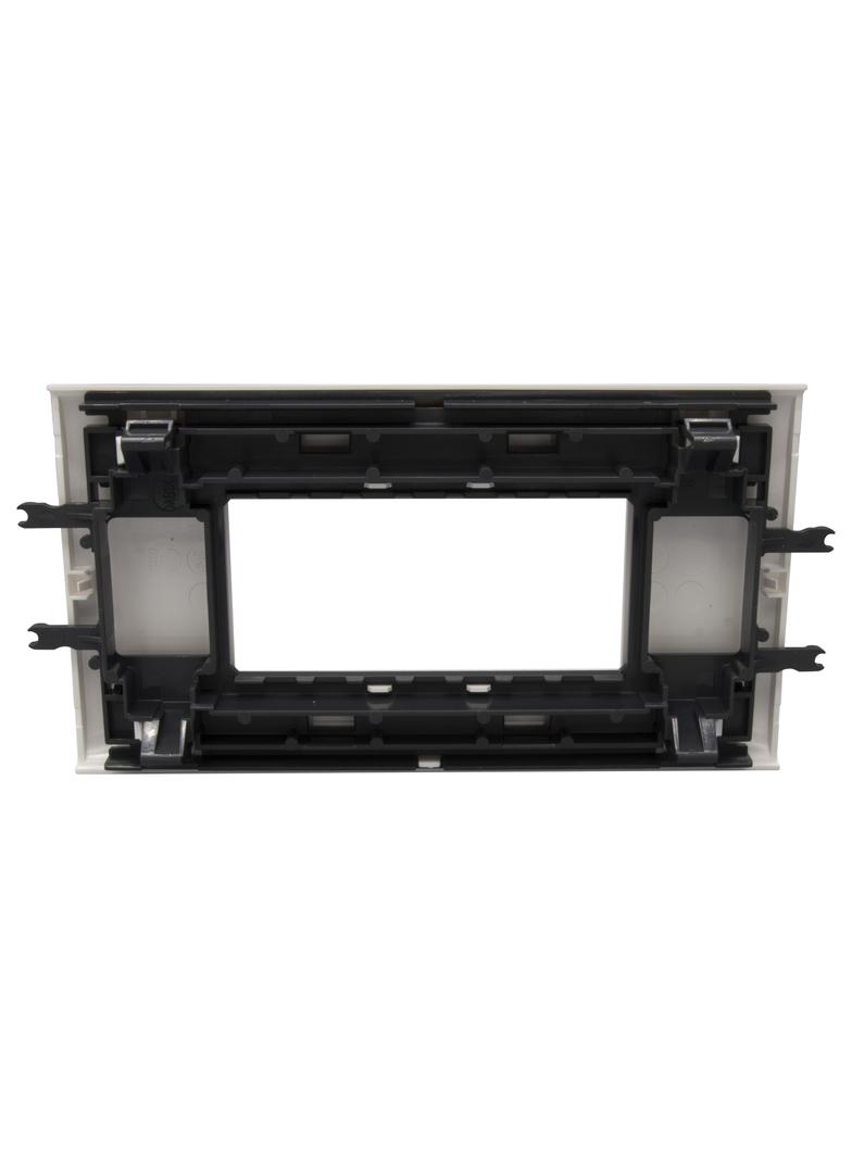 Uchwyt Zatrzaskowy Dlp 4M M45 Pokrywa 85Mm 010994 LEGRAND