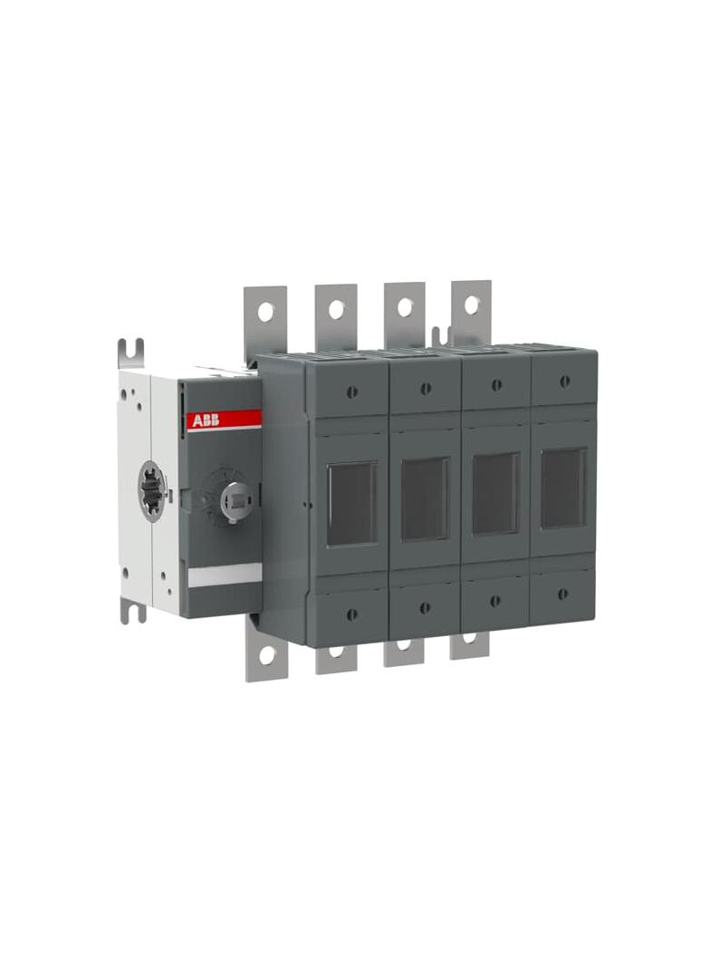 OS100GB04N1 Rozłącznik OS