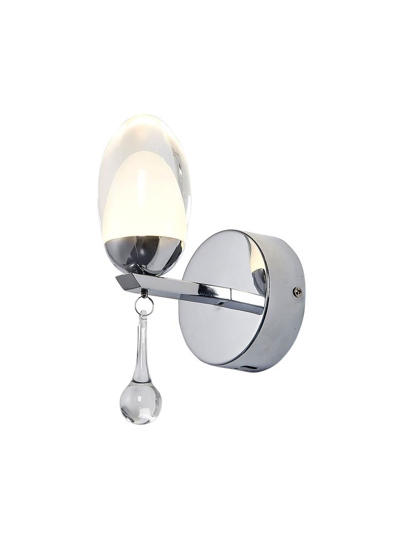 Milagro kinkiet LED Ovo 5W 350lm 4000K ML304