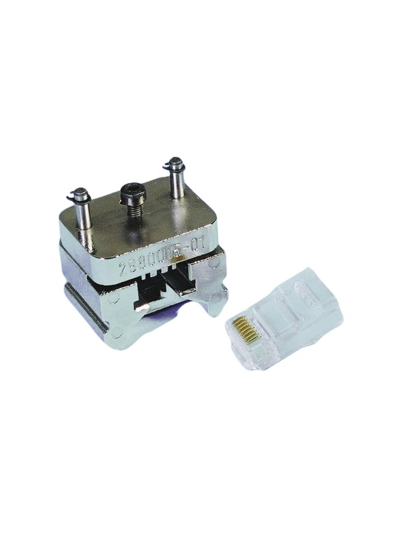 Matryca do 213000 6DEC polowa do   RJ