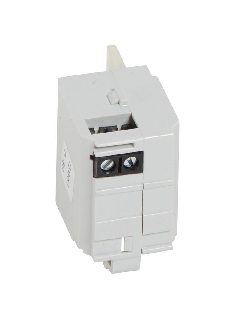 WYZWALACZ WZROSTOWY DPX348 V AC/DC, Legrand