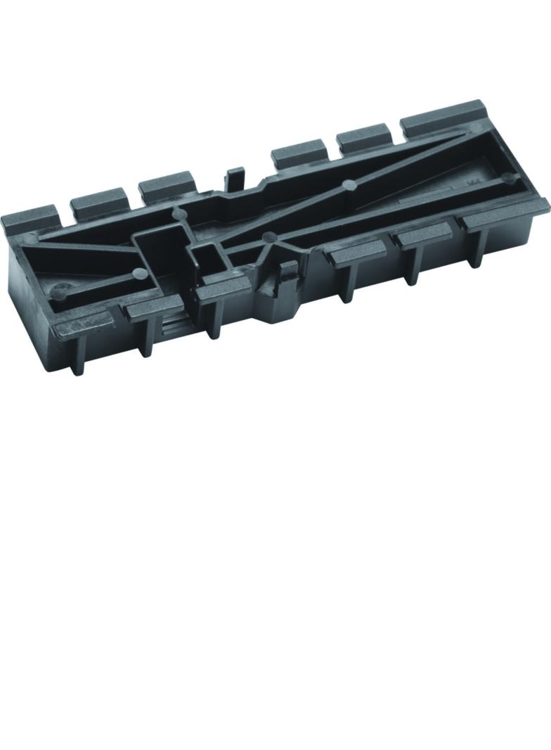 LL blokada załączenia do montażu w prowadnicy grupa 2-3 H150mm LLZ029 HAGER