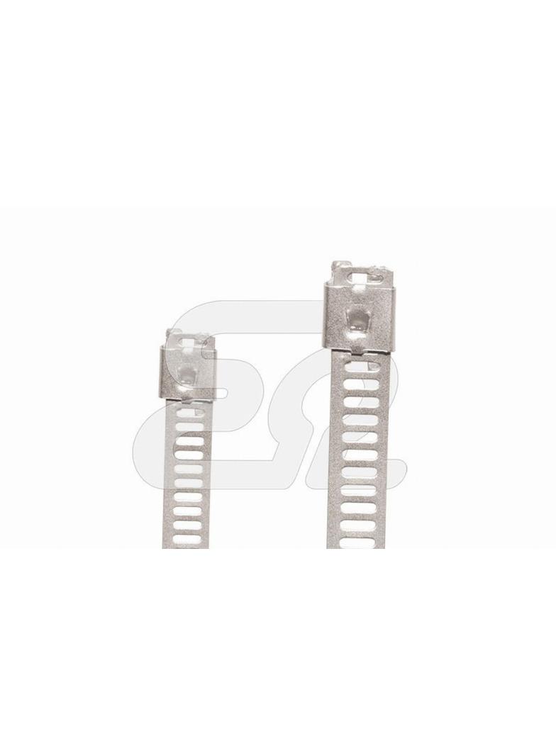 TST 30/7 (100 szt./opak.) TAŚMA KABLOWA E01TK-03010100301 ERGOM