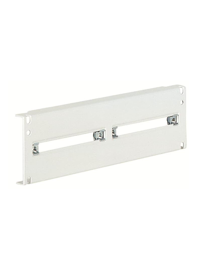 ZX31P10 Szyna do rozłącz. NH00 szer.1 (1opak=10szt.)