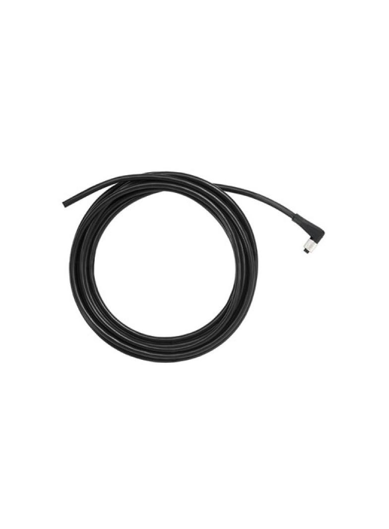 SAIL-M5BW-4P-5.0U Kabel czujnikowy, nr katalogowy 1873270500