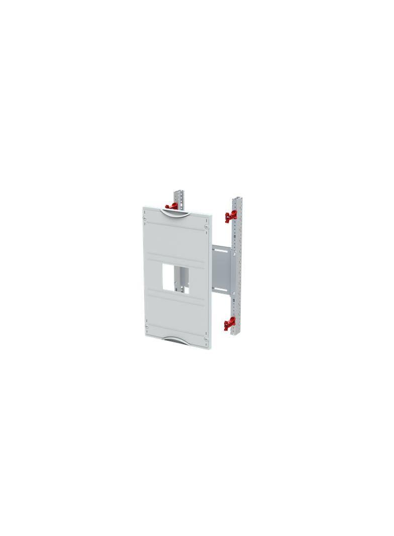 MBA193T Zestaw moduł na Tmax XT4 szerokość 1PW (do samodzielnego montażu)