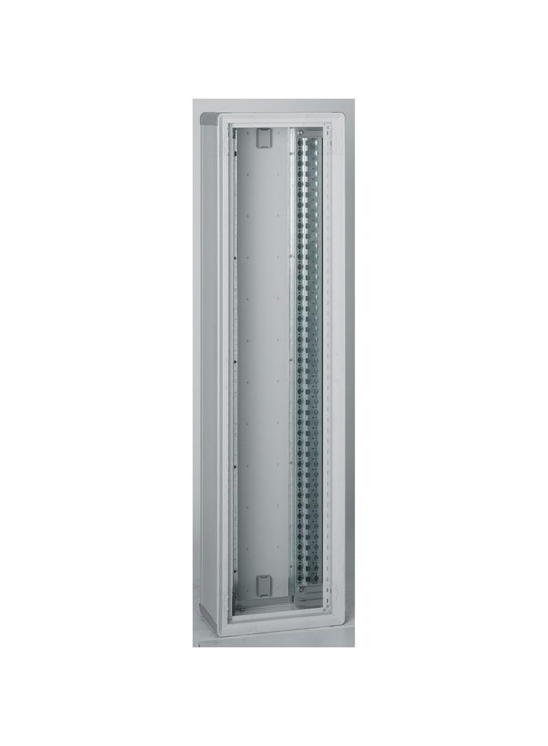 Przedział Kablowy Metalowy XL3 400/1500 020128 LEGRAND