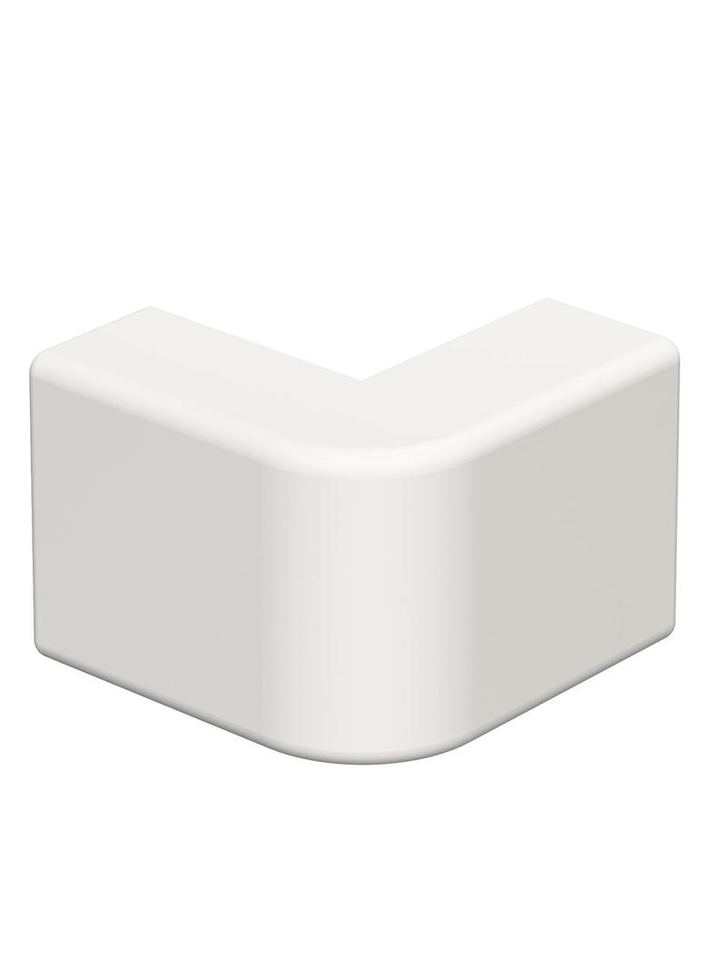 WDK/HA 10020, POKRYWA NAROŻA ZEWNĘTRZNEGO, 10X20MM