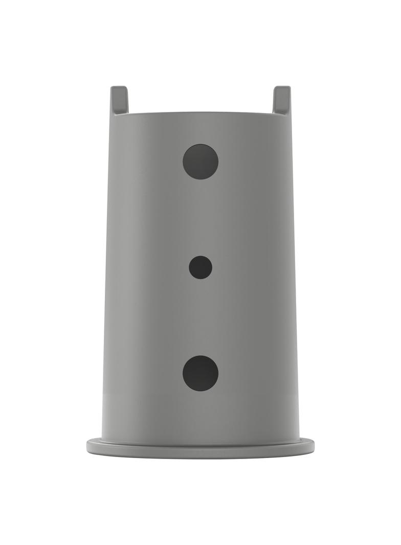STREETLIGHT FLEX REDUCTION 60 TO 42MM ALW LEDVANCE